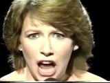 Lena Zavaroni  *    One More Chance.