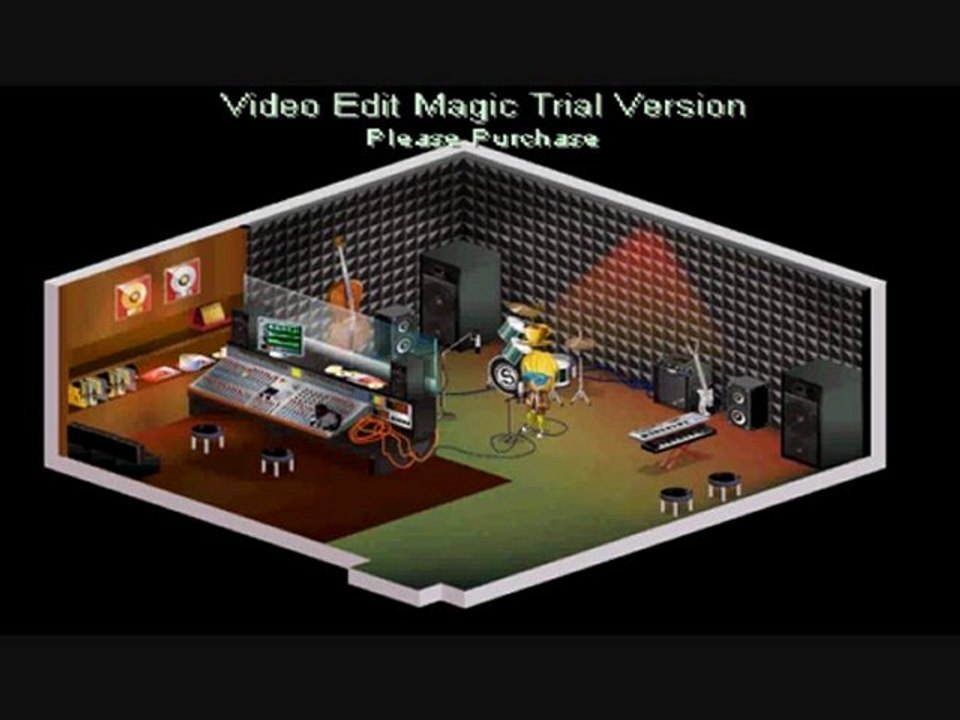 Geri Dönüş- Sanalika