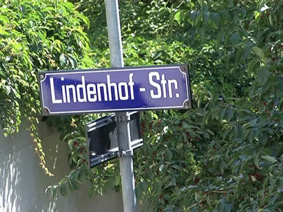 lindenhof