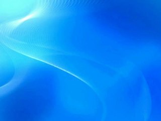 RAGGAE JOLIE CAFRINE.....2012