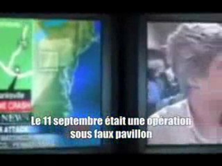 Spread the Truth - La Mort Vous Est Promise Par Le Nouvel Ordre Mondial - A REGARDER EN ENTIER