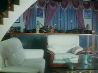 Antham Kadhidi Aarambham - Search Warrrant