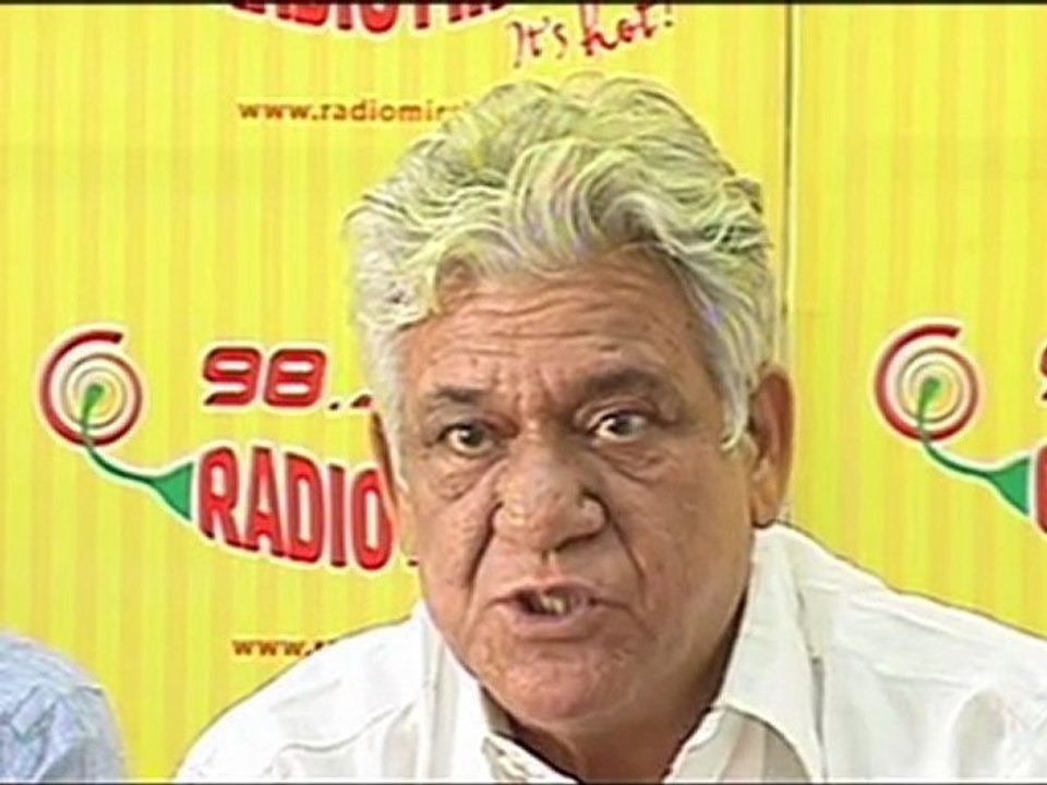 Tuesday Week-1 Part 06