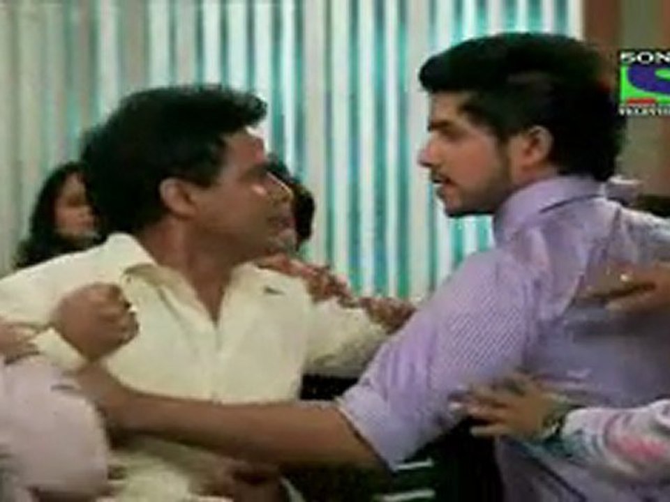 tera vada-22feb2012-pt2