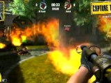 Freak Wars (Torrente Online 2)  (PC)