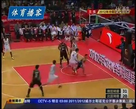 Al gülüm ver gülüm