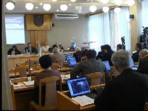 PanTV zinios 2012 02 23