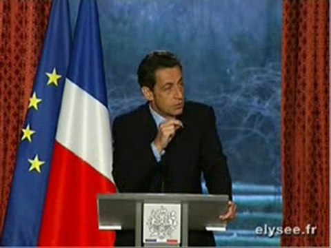 Spread the Truth - NOUVEL ORDRE MONDIAL + RELIGION MONDIALE = ANTECHRIST !