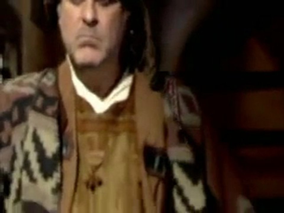 Sesliravza.Com Dost - Şiir Erkan Demirel