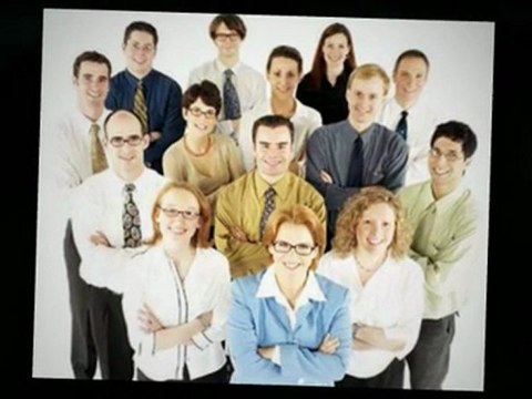 How Do I know if it’s The Best Criminal Justice Degree Program for Me?