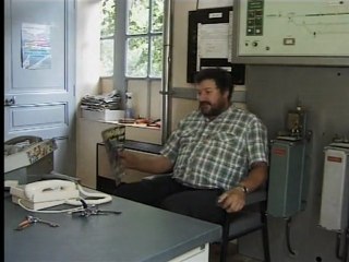 La vie comme elle va