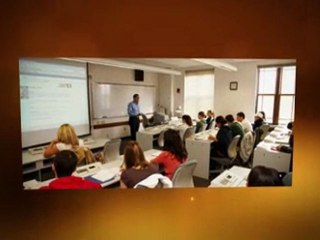 Am I For Criminal Justice Degree?