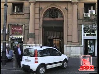 Campania - Dal Governo 70 milioni di euro per la avviare le bonifiche ambientali (23.02.12)