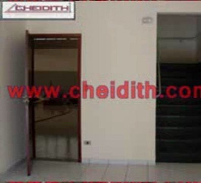 GALPÃO REFORMADO ALUGA SANTO AMARO-PEDREIRA (11-3232.1250)