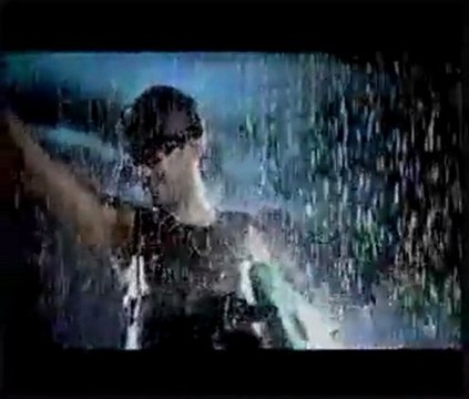 Kıraç SANA MECBURUM