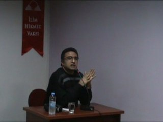 SÜLEYMAN DOĞANAY PART2