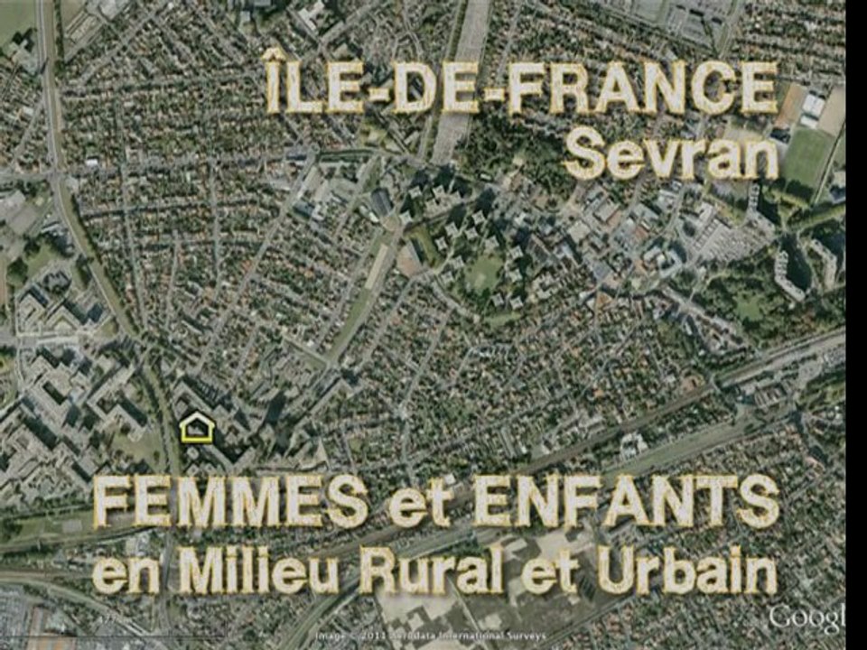 4-FEMRU