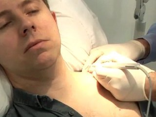 How To Remove A Skin Tag Using The Excision Method