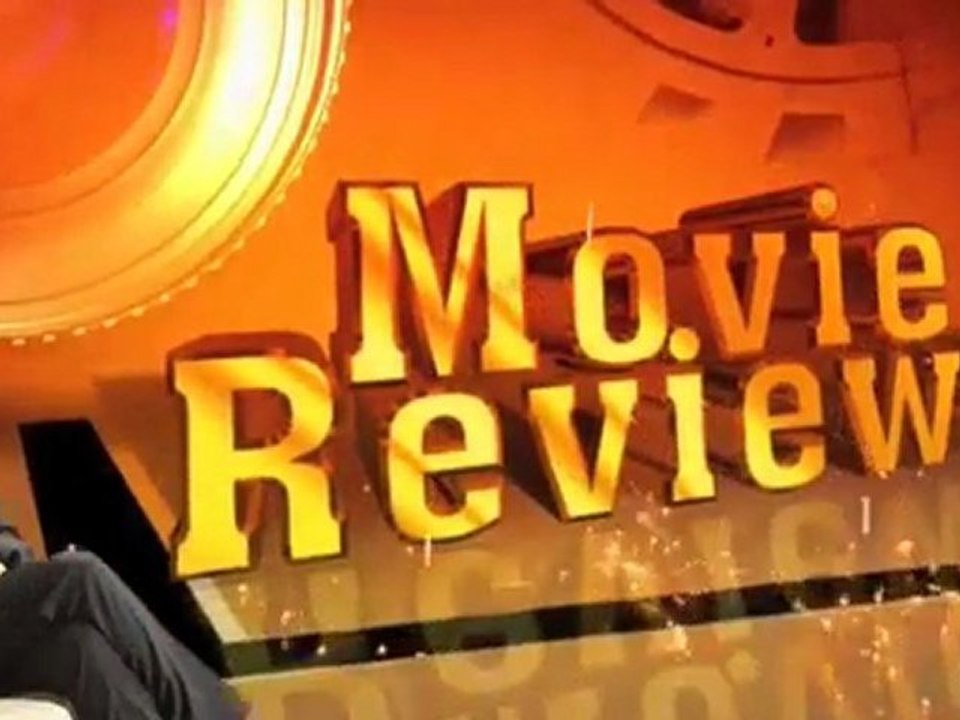 Sunday Week-2 Part 12