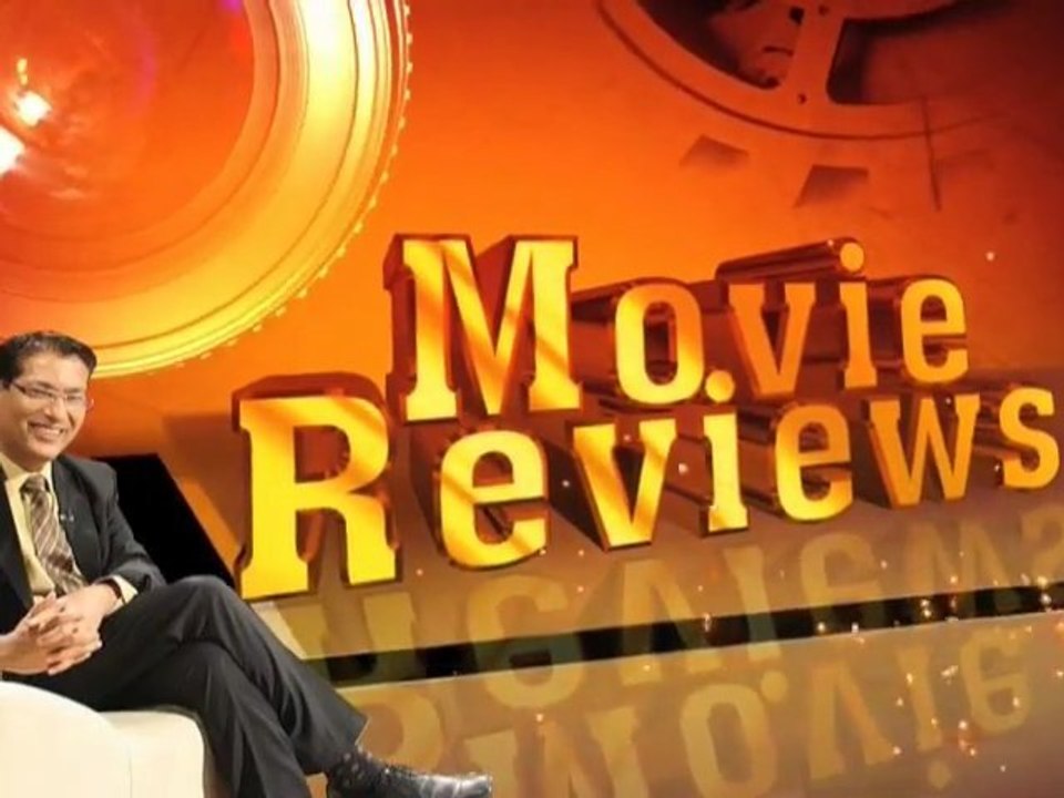 Sunday Week-2 Part 03