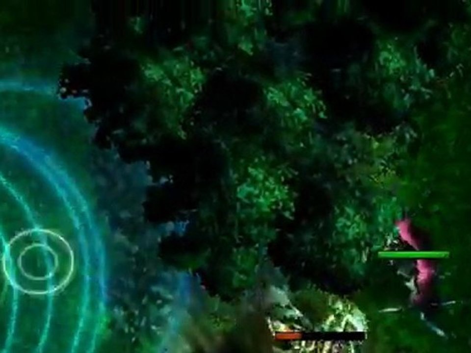 DotA - Tews.DotAlism
