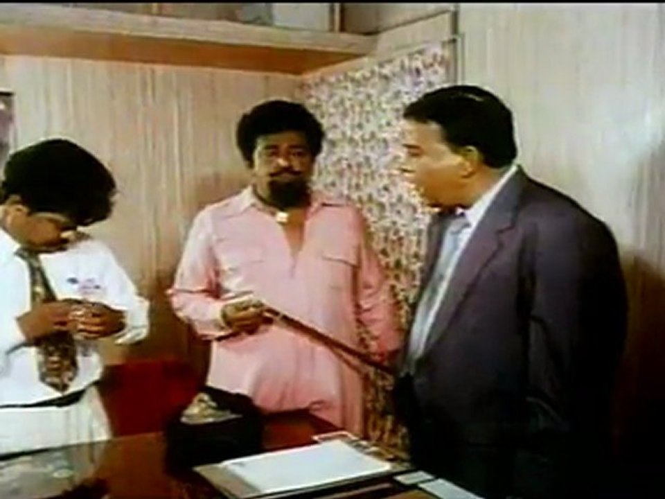 PURUSHAN PONDAT - comedy 2.mov