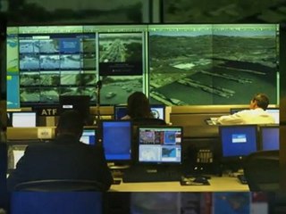 Skillfulness of Criminal Justice Degree