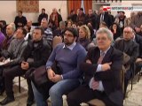 TG 23.02.12 La Uil Puglia riabilita la pubblica amministrazione