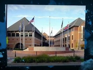 Learn More about Criminal Justice Degree