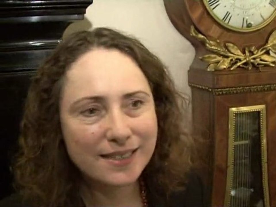 beyer museum nautanki