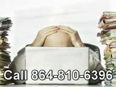Hurt at Work Attorney Anderson Call 864-810-6396 For ...