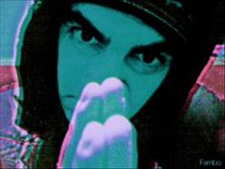 Fambo - Gün Batımı ( Trip-Hop - Cinematic Arranged )