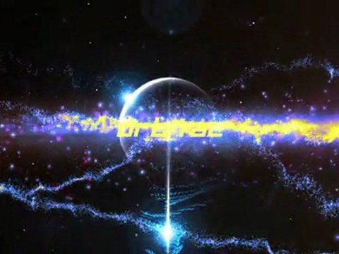 béta intro légion orbital