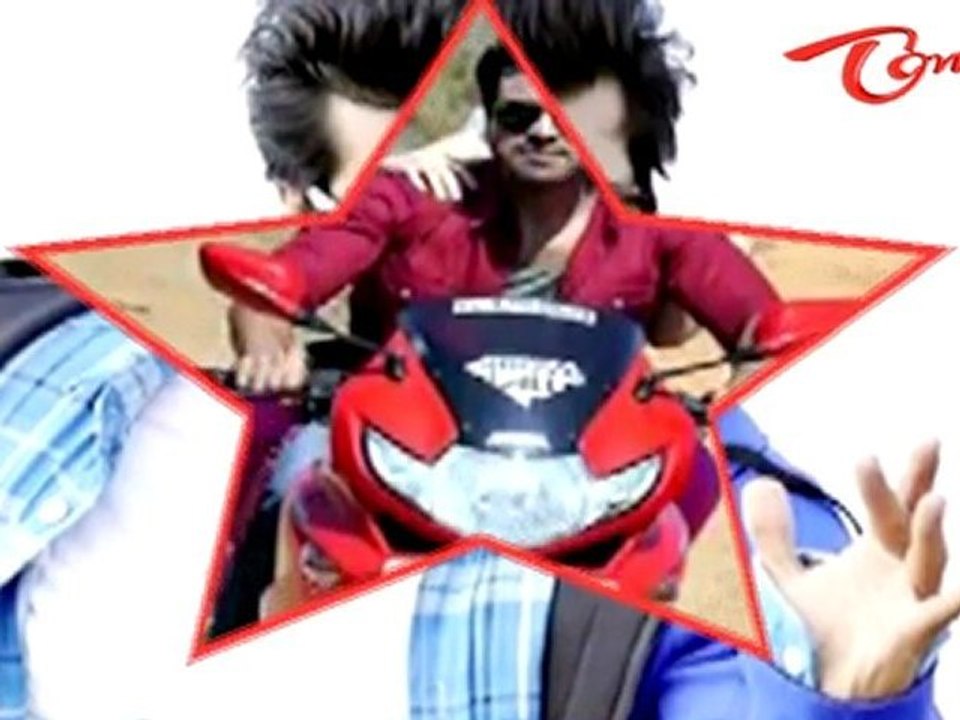 Racha Latest Stills - Ram Charan - Tamanna