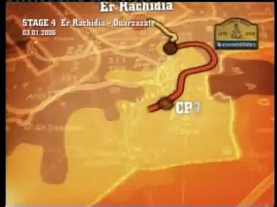 Motomania TV Programa 043