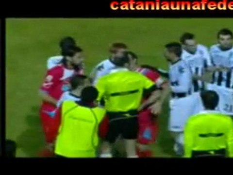 Con il Novara vietato sbagliare