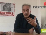 Election présidentielle 2012: la vision agricole de Philippe Poutou, candidat du Npa (3e partie)