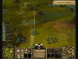 King Arthur II The Role-Playing Wargame Download Free For PC 100% Working!