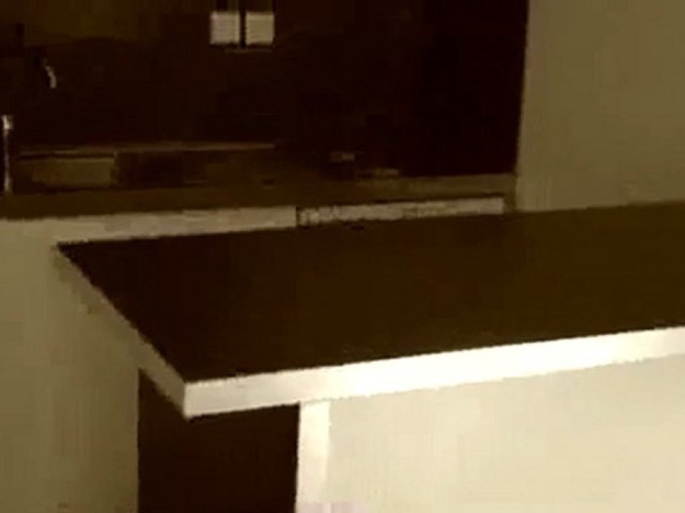 Location t1 Catalans 13007 Marseille