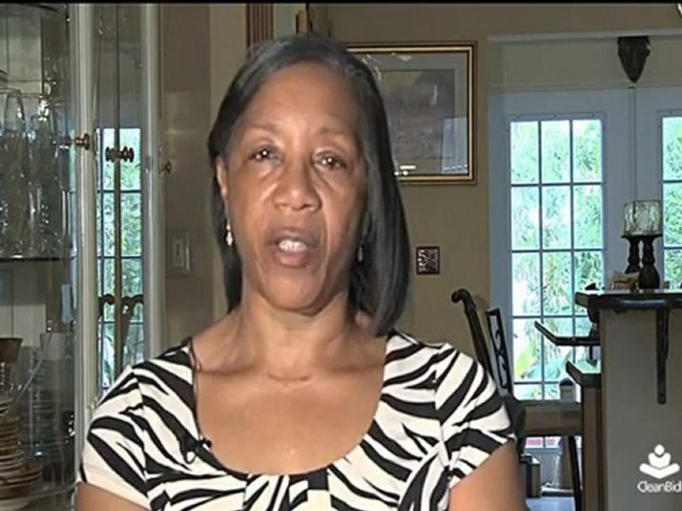 Janitorial Bidding Software - Review of CleanBid