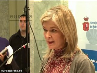 Marlaska presidirá la Sala de lo Penal de la AN