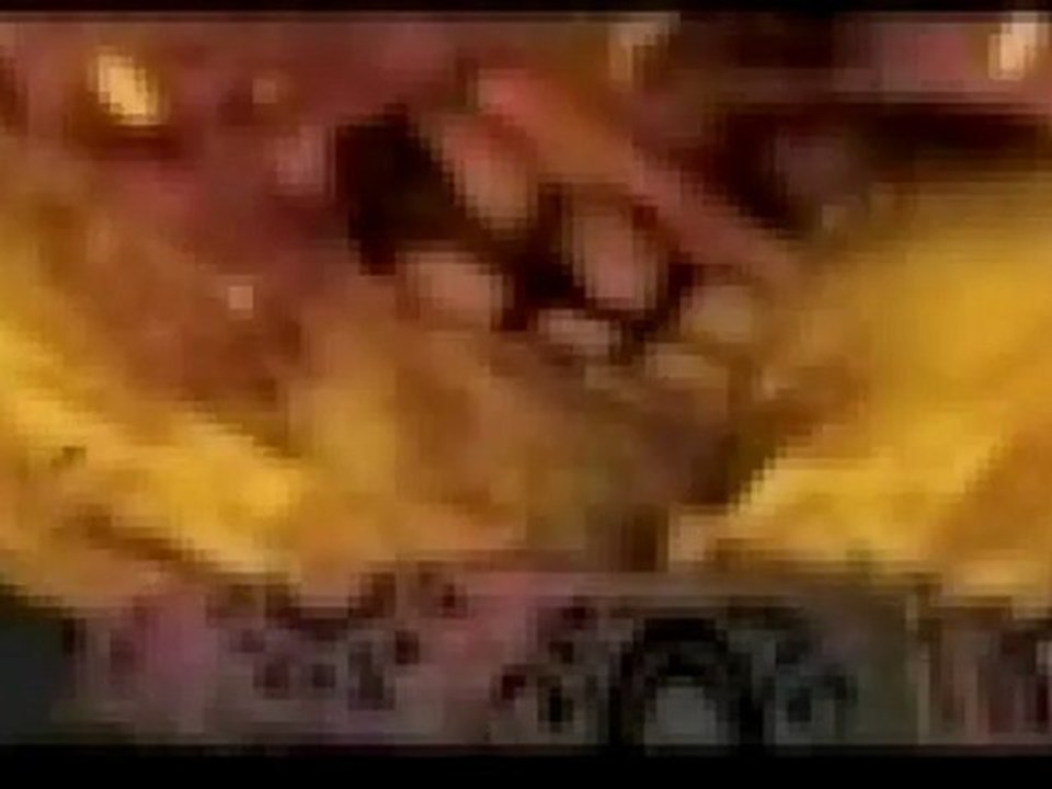 Playin' Tube s2 #7 - Teaser