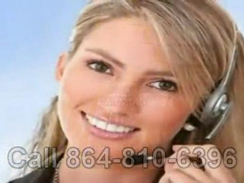 On the Job Injuries Attorney Spartanburg Call ...