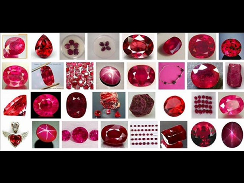 safir - toptan safir satan firmalar - safir taş satışı - safir - sapphire