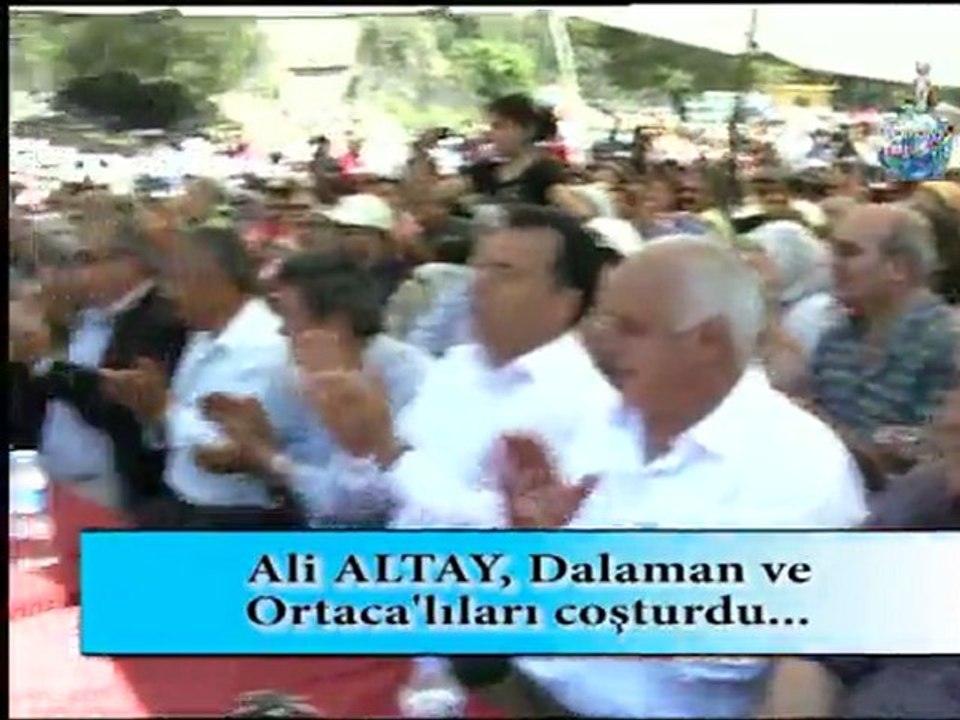 1-Dalaman-E