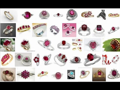 yakut - toptan yakut satan firmalar - yakut taş satışı - yakut - ruby