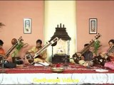 Learn To Play Musical Instruments - Sitar - Volume 2 - Vadi, Samvadi And Gath (Composition)