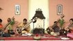 Learn To Play Musical Instruments - Sitar - Volume 2 - Vadi, Samvadi And Gath (Composition)