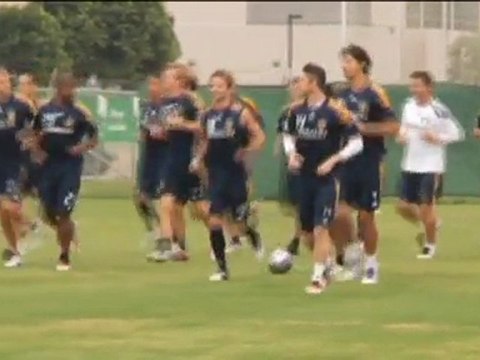 26e journée - Wigan veut confirmer