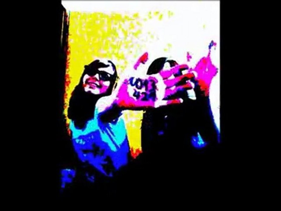 Call me Maybe (2)